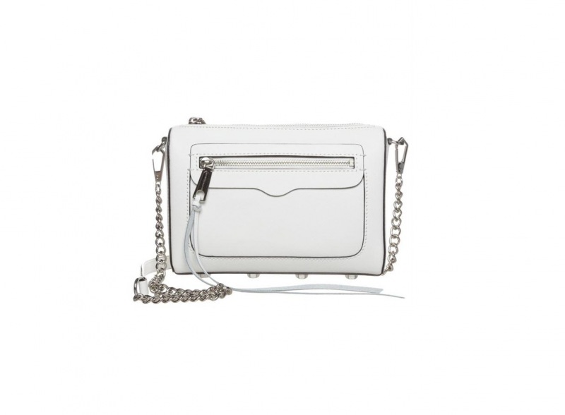 MUST HAVE WIOSNA LATO 2015 - WYBORY REDAKCJI LAMODE/i-rebecca-minkoff-avery-torba-na-ramie-white.jpg